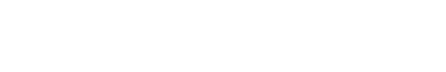 Enterprise Rent-A-Car