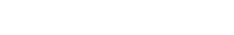 MeinAuto.de